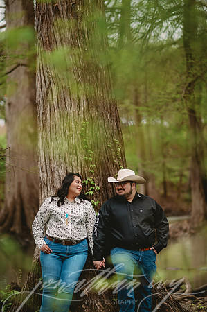JIP-Karla-Eloy-Portraits-032020-31
