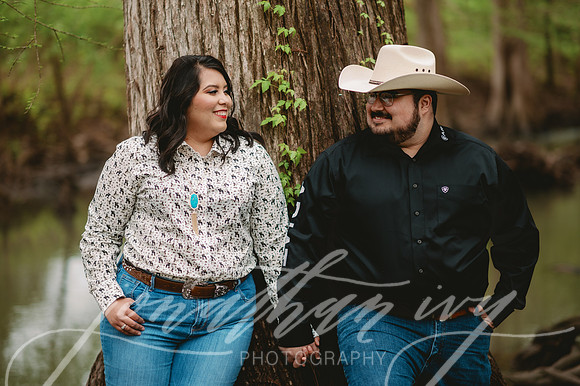 JIP-Karla-Eloy-Portraits-032020-32