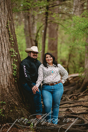 JIP-Karla-Eloy-Portraits-032020-33