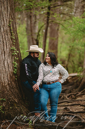 JIP-Karla-Eloy-Portraits-032020-34