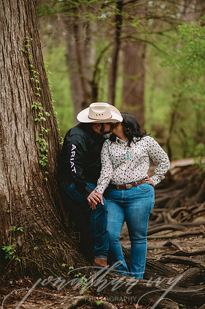 JIP-Karla-Eloy-Portraits-032020-35