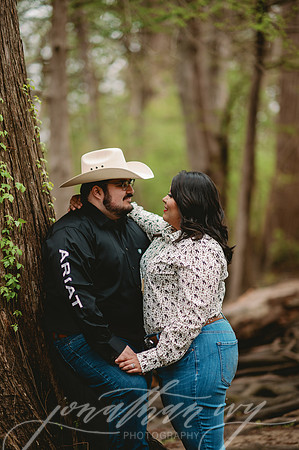 JIP-Karla-Eloy-Portraits-032020-36