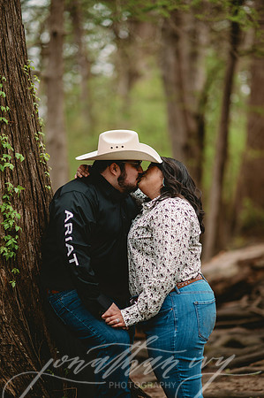 JIP-Karla-Eloy-Portraits-032020-37