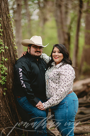JIP-Karla-Eloy-Portraits-032020-38