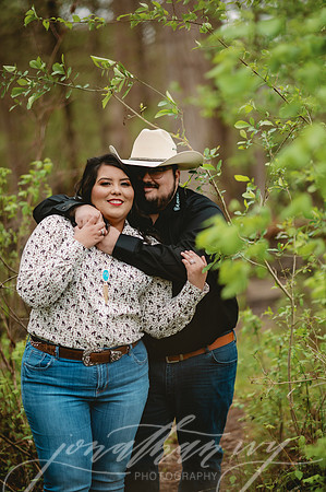 JIP-Karla-Eloy-Portraits-032020-40