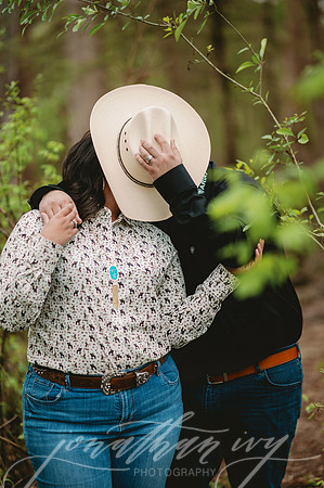 JIP-Karla-Eloy-Portraits-032020-41