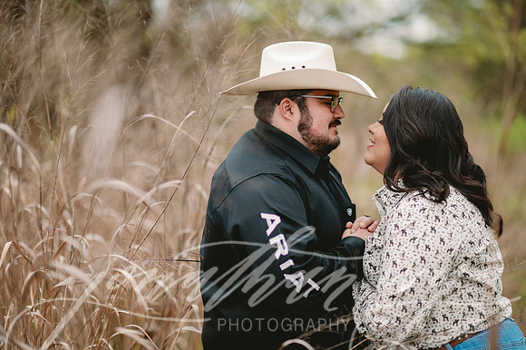 JIP-Karla-Eloy-Portraits-032020-42