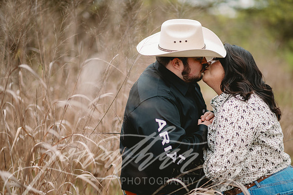 JIP-Karla-Eloy-Portraits-032020-43