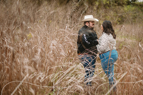 JIP-Karla-Eloy-Portraits-032020-44