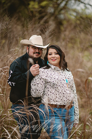 JIP-Karla-Eloy-Portraits-032020-45