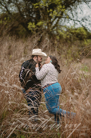 JIP-Karla-Eloy-Portraits-032020-46