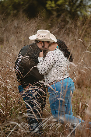 JIP-Karla-Eloy-Portraits-032020-47