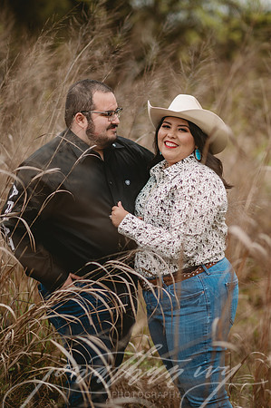 JIP-Karla-Eloy-Portraits-032020-48