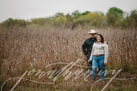 JIP-Karla-Eloy-Portraits-032020-49
