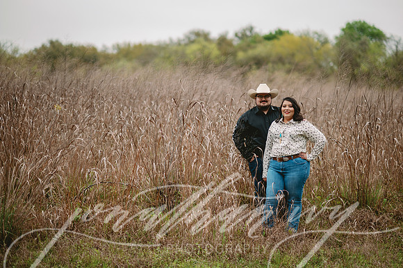 JIP-Karla-Eloy-Portraits-032020-50