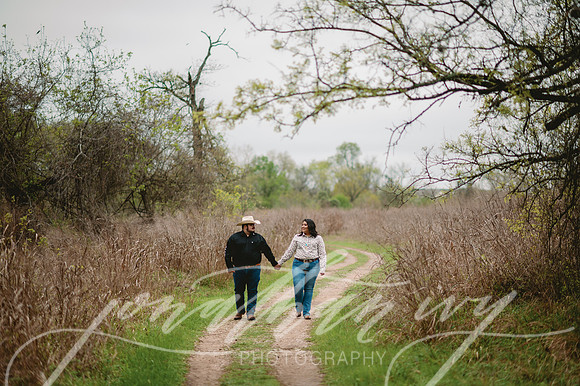 JIP-Karla-Eloy-Portraits-032020-51