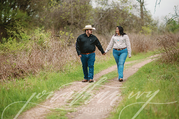 JIP-Karla-Eloy-Portraits-032020-52