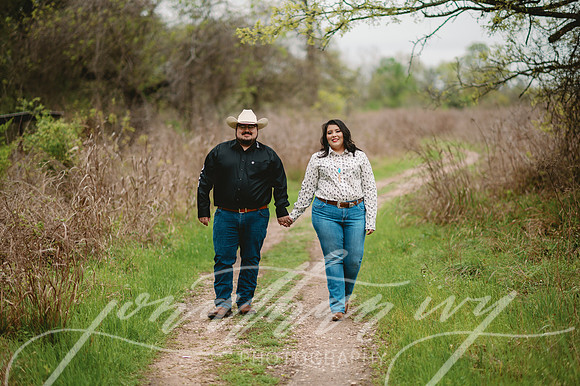 JIP-Karla-Eloy-Portraits-032020-53