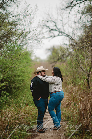 JIP-Karla-Eloy-Portraits-032020-54