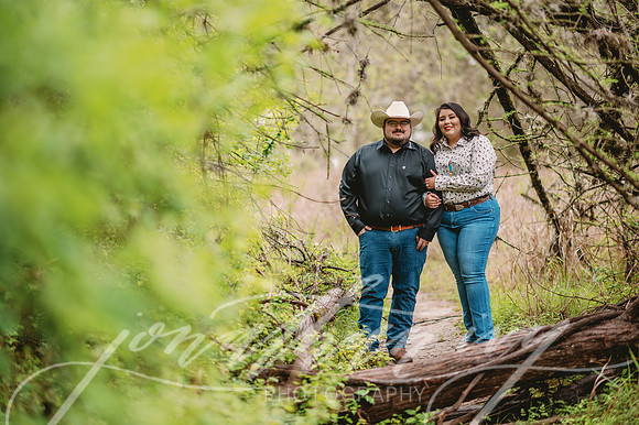 JIP-Karla-Eloy-Portraits-032020-55