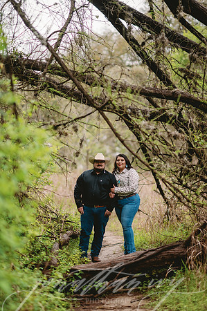 JIP-Karla-Eloy-Portraits-032020-56