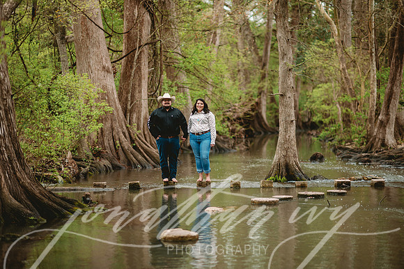 JIP-Karla-Eloy-Portraits-032020-62
