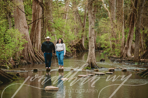 JIP-Karla-Eloy-Portraits-032020-63