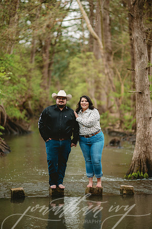 JIP-Karla-Eloy-Portraits-032020-66
