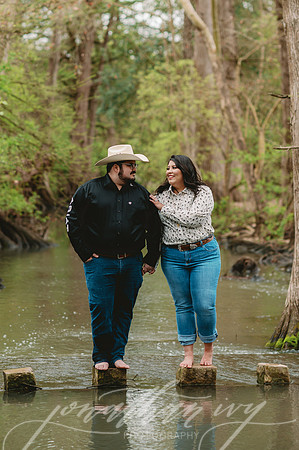 JIP-Karla-Eloy-Portraits-032020-67