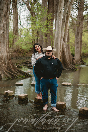JIP-Karla-Eloy-Portraits-032020-68