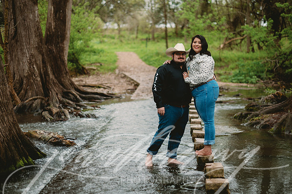 JIP-Karla-Eloy-Portraits-032020-71