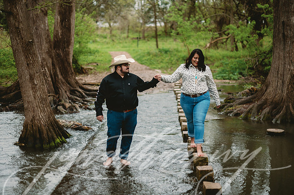 JIP-Karla-Eloy-Portraits-032020-72