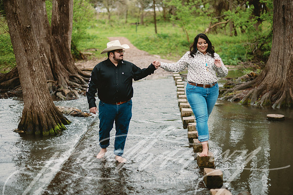 JIP-Karla-Eloy-Portraits-032020-73