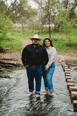 JIP-Karla-Eloy-Portraits-032020-76