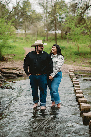 JIP-Karla-Eloy-Portraits-032020-77
