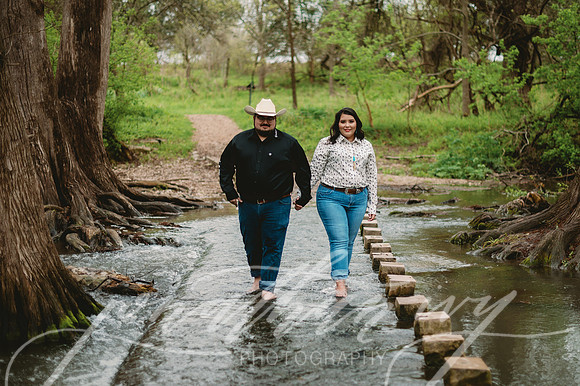 JIP-Karla-Eloy-Portraits-032020-78