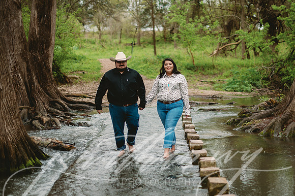 JIP-Karla-Eloy-Portraits-032020-79
