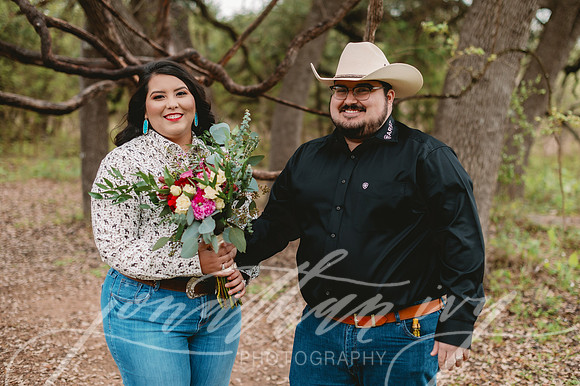 JIP-Karla-Eloy-Portraits-032020-01