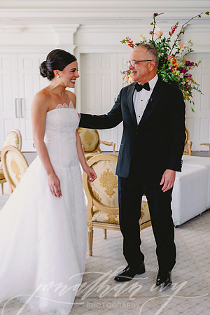 JIP-Marcela-Nick-Wedding-032225-058