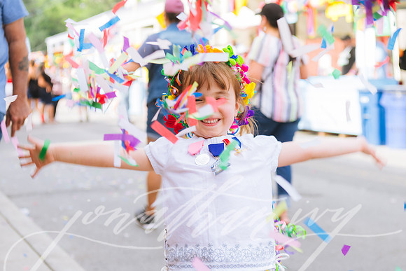 ThePinkEnvelope-Fiesta-NIOSA-042418-17