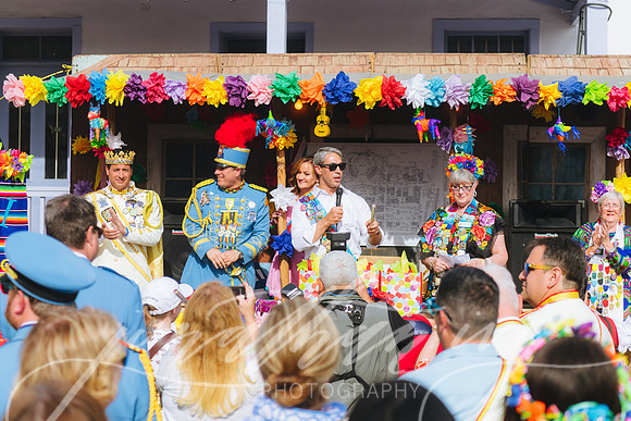 ThePinkEnvelope-Fiesta-NIOSA-042418-12