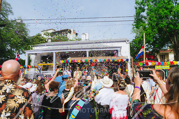 ThePinkEnvelope-Fiesta-NIOSA-042418-14