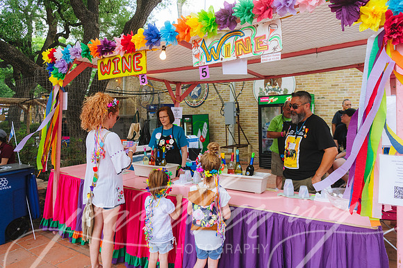 ThePinkEnvelope-Fiesta-NIOSA-042418-04