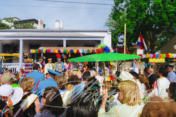 ThePinkEnvelope-Fiesta-NIOSA-042418-11