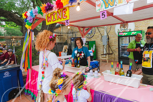 ThePinkEnvelope-Fiesta-NIOSA-042418-03