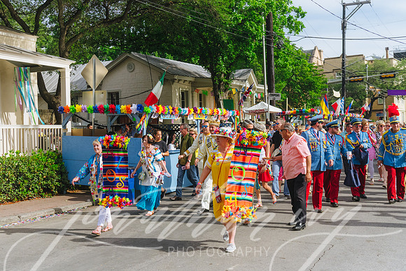 ThePinkEnvelope-Fiesta-NIOSA-042418-08