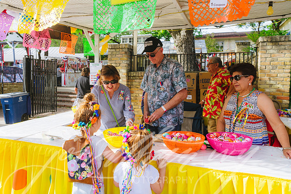 ThePinkEnvelope-Fiesta-NIOSA-042418-18