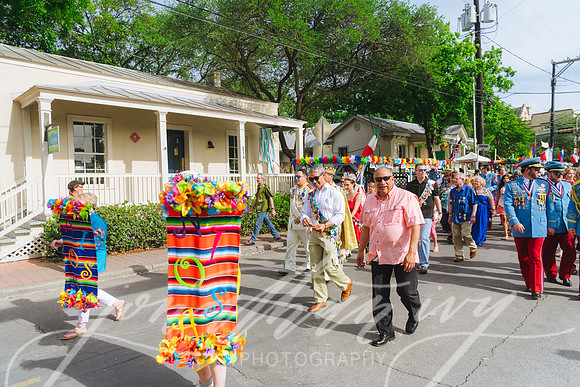 ThePinkEnvelope-Fiesta-NIOSA-042418-09