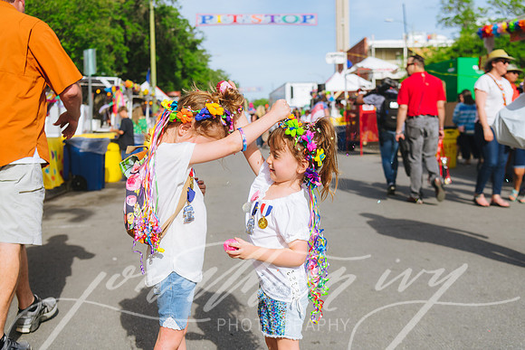 ThePinkEnvelope-Fiesta-NIOSA-042418-22