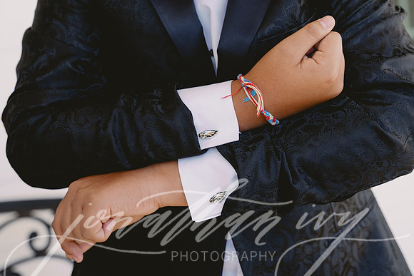 JIP-Jessica-Anthony-Wedding-111222-222